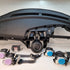 Suzuki Swift AZ AirBag Kit * ZC83 ZC33 ZC13 * 2017-2023